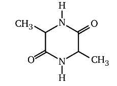 Structural and stereo isomerism