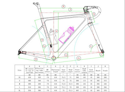 VeloBuild VB-R-177 2021