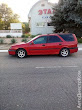 продам авто Renault Laguna Laguna (B56)