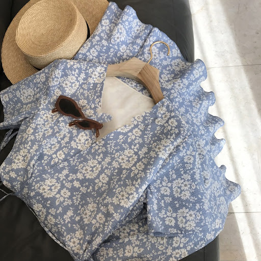 miniatures image - 4