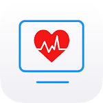 iBMI Health Apk