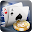 Live Hold’em Pro Poker - Free Casino Games Download on Windows