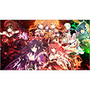 Date A Live 02 - 1920x1080 Chrome extension download