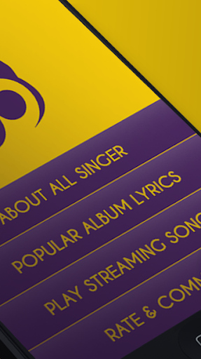 Wiz Khalifa Popular album song lyrics offline.