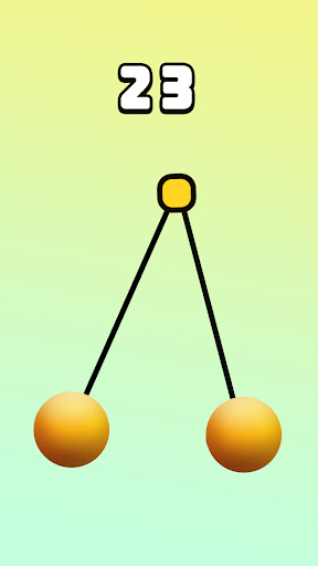 Screenshot Lato-Lato: Latto Latto Game