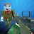 Xtreme Combat Zombie Survival icon