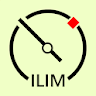 Instrumentation & Automation icon