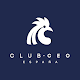 Download CLUB CEO ESPAÑA For PC Windows and Mac 1.0.2