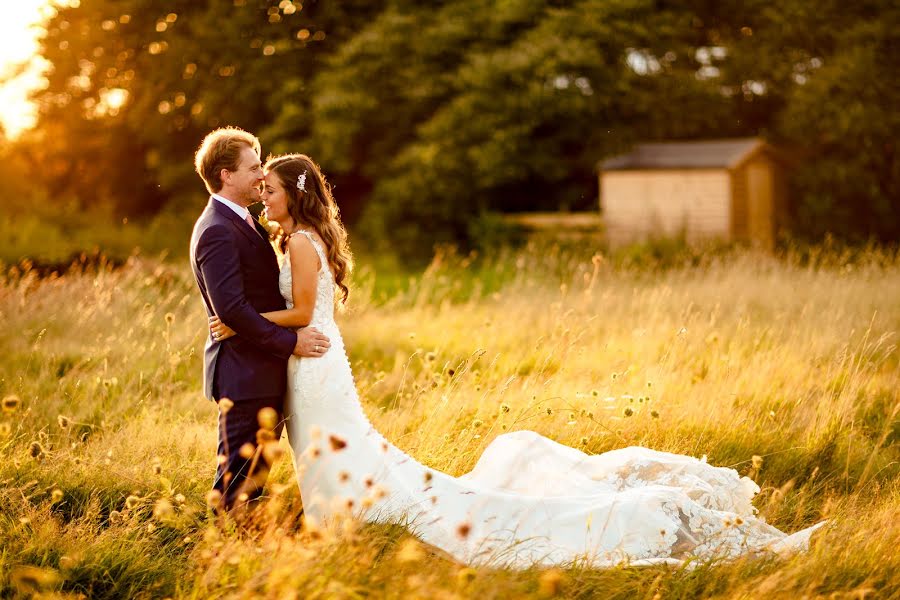 Photographe de mariage Carlos Azevedo (carlphotography). Photo du 11 mars