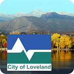 Cover Image of Download Loveland Recycling and Trash 2019.8.1 APK