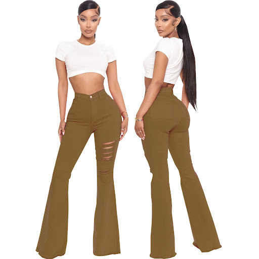 miniatures image - 1