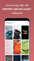 Loud Phone Ringtones Screenshot