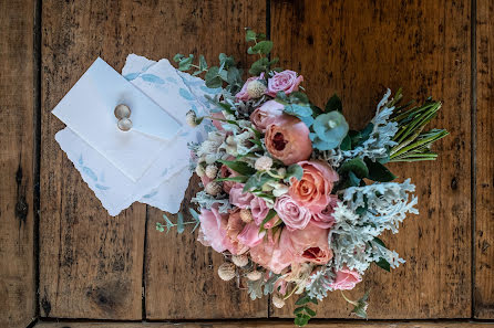 Photographe de mariage Kadu Bastos (kadubastos). Photo du 6 juillet 2023