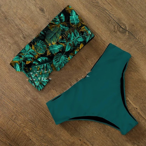 miniatures image - 7