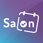Cover Image of Baixar Salon - Beauty Booking 1.3.0 APK