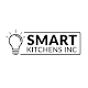 Download Smart Kitchens Inc For PC Windows and Mac 1.1.18402