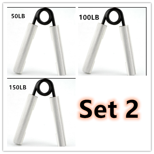 images slider number - 6