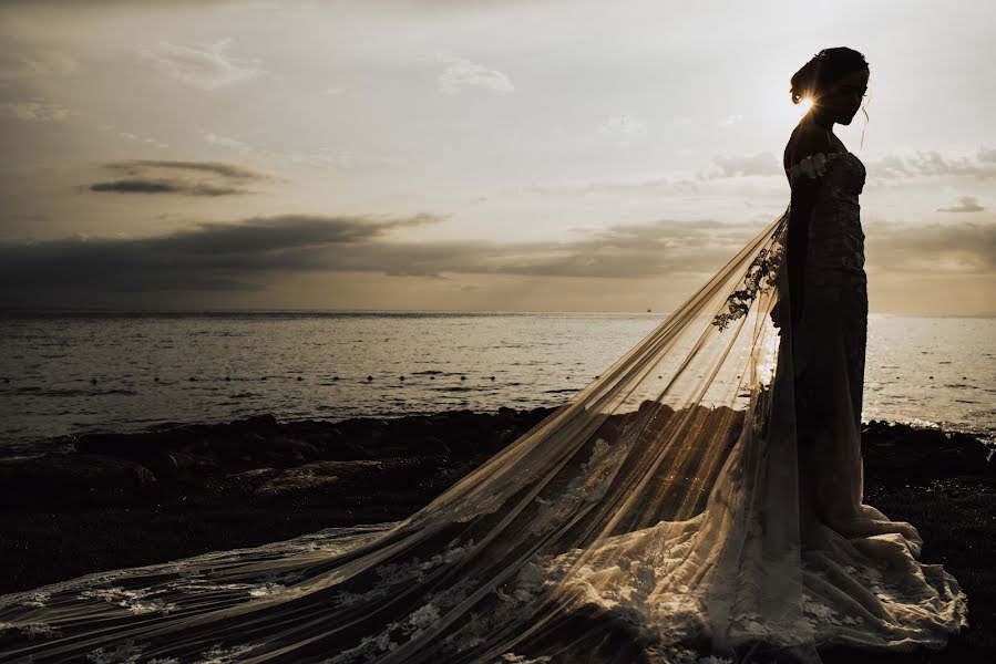 Fotógrafo de bodas Bruno Cervera (brunocervera). Foto del 4 de julio 2018