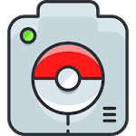 Cover Image of Herunterladen Play Selfie Camera 0.2 APK