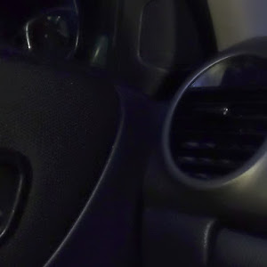 アルテッツァ SXE10