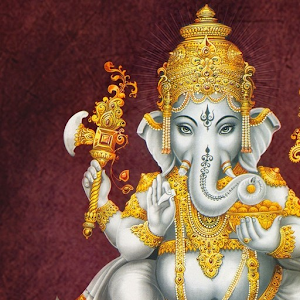 Shri Ganesh Ji Ki Aarti Mp3.apk 1.3