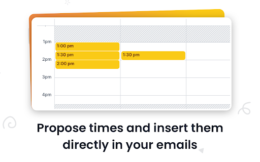 SavvyCal: Meeting Scheduling Software