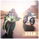 Download Bike Racing Super High Speed Rider 2018 For PC Windows and Mac 1.0