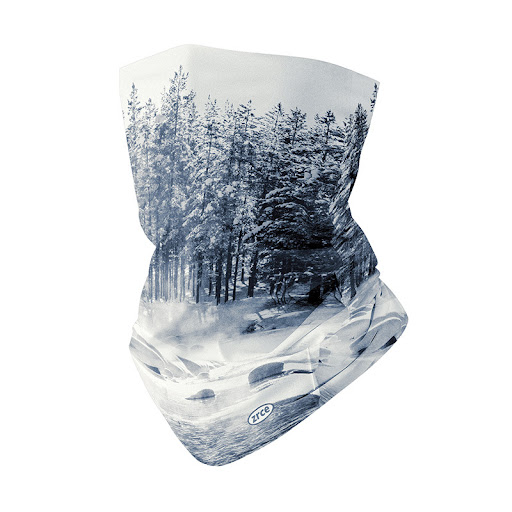 miniatures image - 3