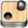 Teeter Pro  icon