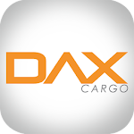 Dax Cargo Mobile Apk