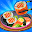 Japanese Food Restaurant - Food Cooking Game Download on Windows
