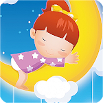 Dream Meanings Apk