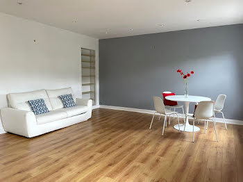 appartement à Paris 7ème (75)