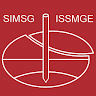 ISSMGE app apk icon
