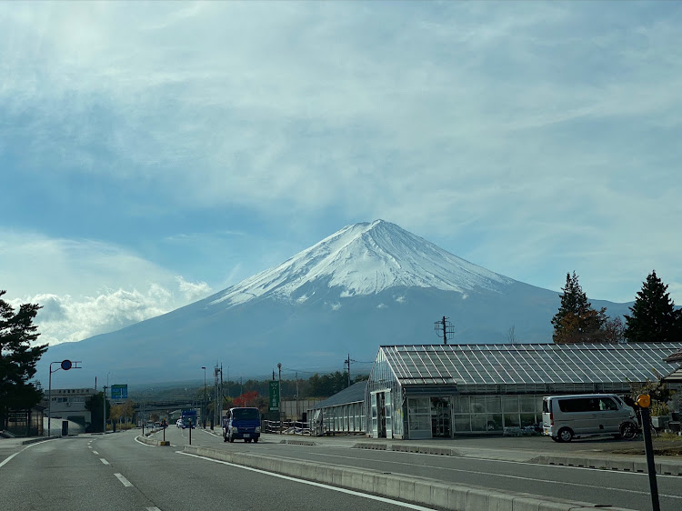 の投稿画像5枚目