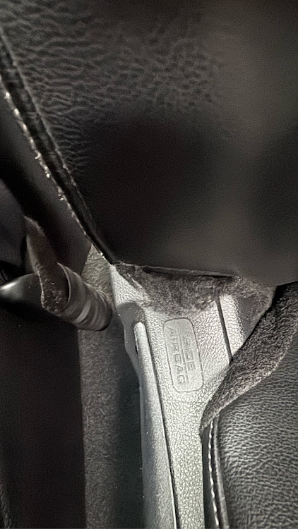 シビックのラッキー7・キリバンget ❗・お盆休み・8月もよろしくお願いします・次の愛車は何にに関するカスタム事例の投稿画像3枚目