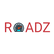 Roadz 1.04 Icon