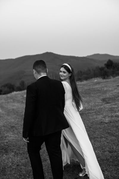 結婚式の写真家Іvan Khodanich (83x25)。2023 5月21日の写真