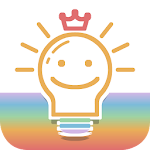 Cover Image of 下载 Road to Crown ~ Brain training 1.2.1 APK