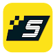 Download Sugam Cabs-Driver For PC Windows and Mac 1.0.1