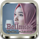 Download Bellmirs Mp3 Bella Almira Offline For PC Windows and Mac