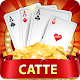 Catte Offline - cát tê - sắt tê Download on Windows