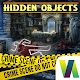 CBI Crime Case : Hidden Objects Game 100 Level