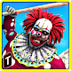 Download Killer Clown Simulator 2017 For PC Windows and Mac 1.1