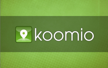 koomio small promo image