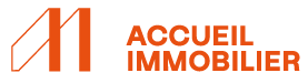 ACCUEIL IMMOBILIER