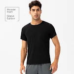 21221 Black