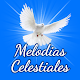 Melodías Celestiales Himnos y Coros Cristianos Download on Windows