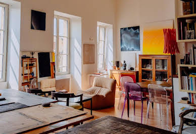 Appartement 5