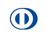 Diners Club South Africa Apk